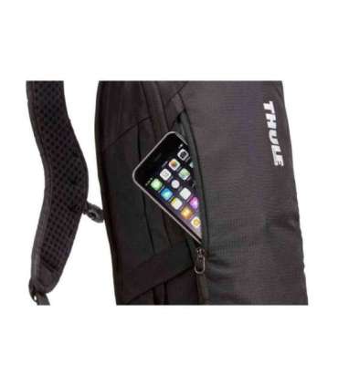 Thule 3806 UpTake Hydration Pack 8L Rooibos