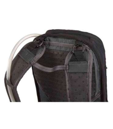 Thule 3806 UpTake Hydration Pack 8L Rooibos