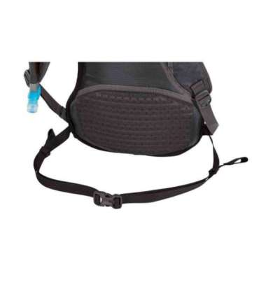 Thule 3806 UpTake Hydration Pack 8L Rooibos