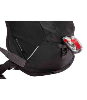 Thule 3806 UpTake Hydration Pack 8L Rooibos