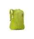 Thule 3610 Upslope 35L Removable Airbag 3.0 Ready Ski And Snowboard Backpack Lime Punch