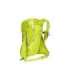 Thule 3610 Upslope 35L Removable Airbag 3.0 Ready Ski And Snowboard Backpack Lime Punch
