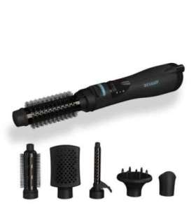 Revamp DR-1250A-EU Progloss Ionic Airstyle 6-in-1 Air Styler
