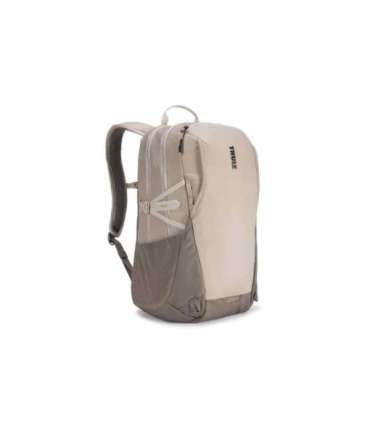 Thule 4843 EnRoute Backpack 23L TEBP-4216 Pelican/Vetiver