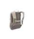 Thule 4843 EnRoute Backpack 23L TEBP-4216 Pelican/Vetiver