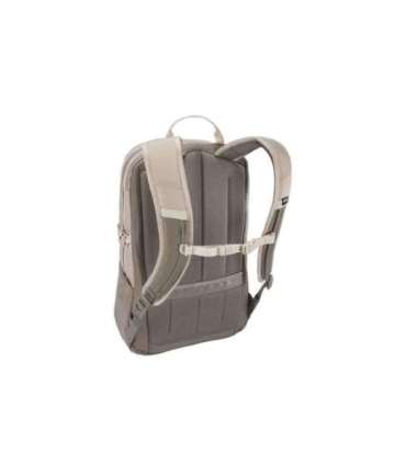 Thule 4843 EnRoute Backpack 23L TEBP-4216 Pelican/Vetiver