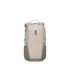 Thule 4843 EnRoute Backpack 23L TEBP-4216 Pelican/Vetiver