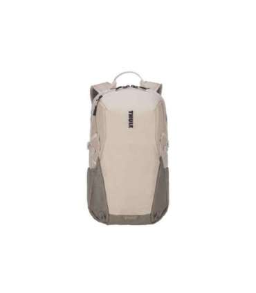 Thule 4843 EnRoute Backpack 23L TEBP-4216 Pelican/Vetiver