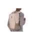 Thule 4843 EnRoute Backpack 23L TEBP-4216 Pelican/Vetiver