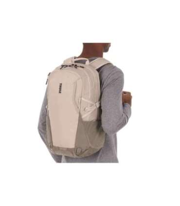 Thule 4843 EnRoute Backpack 23L TEBP-4216 Pelican/Vetiver