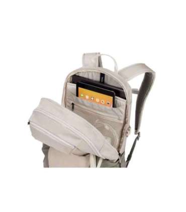 Thule 4843 EnRoute Backpack 23L TEBP-4216 Pelican/Vetiver