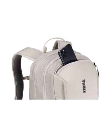 Thule 4843 EnRoute Backpack 23L TEBP-4216 Pelican/Vetiver