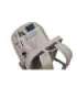 Thule 4843 EnRoute Backpack 23L TEBP-4216 Pelican/Vetiver