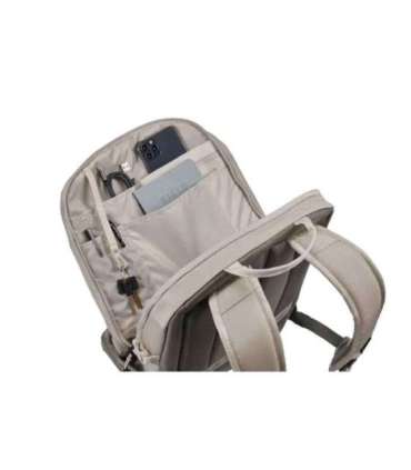 Thule 4843 EnRoute Backpack 23L TEBP-4216 Pelican/Vetiver
