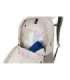Thule 4843 EnRoute Backpack 23L TEBP-4216 Pelican/Vetiver