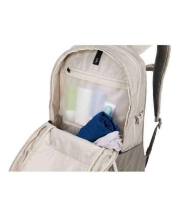 Thule 4843 EnRoute Backpack 23L TEBP-4216 Pelican/Vetiver