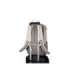 Thule 4843 EnRoute Backpack 23L TEBP-4216 Pelican/Vetiver