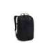 Thule 4846 EnRoute Backpack 26L TEBP-4316 Black