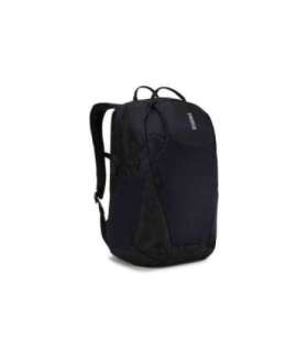 Thule 4846 EnRoute Backpack 26L TEBP-4316 Black