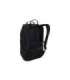 Thule 4846 EnRoute Backpack 26L TEBP-4316 Black