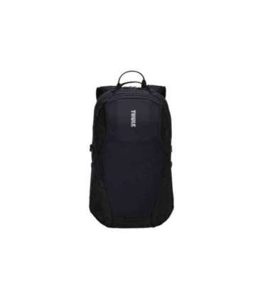 Thule 4846 EnRoute Backpack 26L TEBP-4316 Black