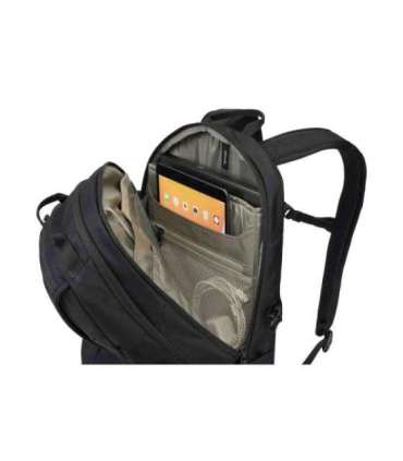 Thule 4846 EnRoute Backpack 26L TEBP-4316 Black