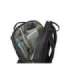 Thule 4846 EnRoute Backpack 26L TEBP-4316 Black