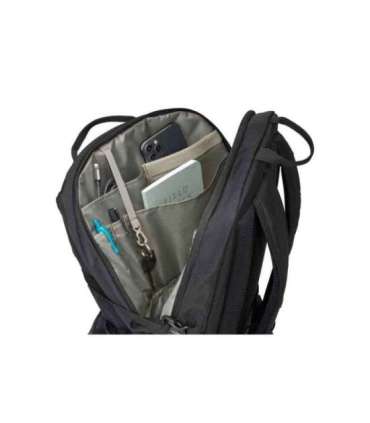 Thule 4846 EnRoute Backpack 26L TEBP-4316 Black