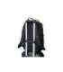 Thule 4846 EnRoute Backpack 26L TEBP-4316 Black