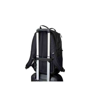 Thule 4846 EnRoute Backpack 26L TEBP-4316 Black