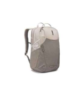 Thule 4848 EnRoute Backpack 26L TEBP-4316 Pelican/Vetiver