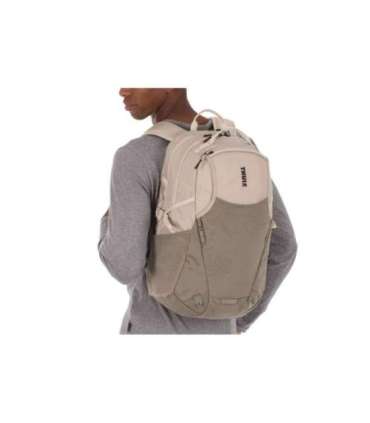 Thule 4848 EnRoute Backpack 26L TEBP-4316 Pelican/Vetiver