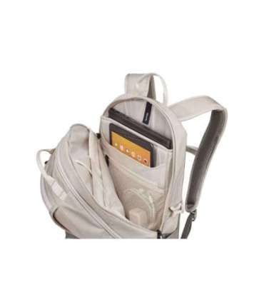 Thule 4848 EnRoute Backpack 26L TEBP-4316 Pelican/Vetiver
