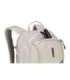 Thule 4848 EnRoute Backpack 26L TEBP-4316 Pelican/Vetiver
