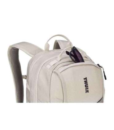 Thule 4848 EnRoute Backpack 26L TEBP-4316 Pelican/Vetiver