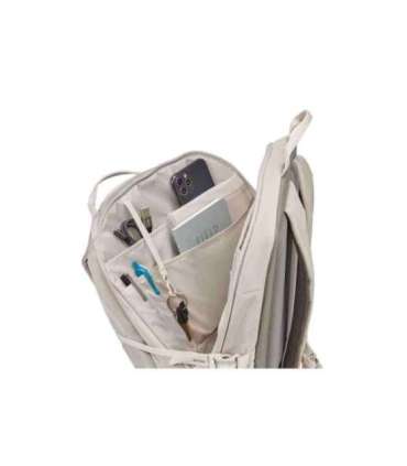 Thule 4848 EnRoute Backpack 26L TEBP-4316 Pelican/Vetiver