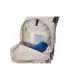 Thule 4848 EnRoute Backpack 26L TEBP-4316 Pelican/Vetiver