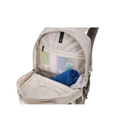 Thule 4848 EnRoute Backpack 26L TEBP-4316 Pelican/Vetiver