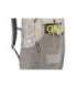 Thule 4848 EnRoute Backpack 26L TEBP-4316 Pelican/Vetiver
