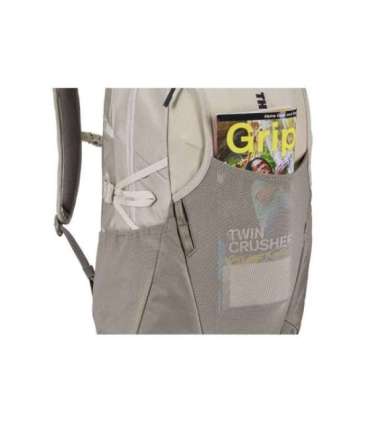 Thule 4848 EnRoute Backpack 26L TEBP-4316 Pelican/Vetiver
