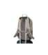 Thule 4848 EnRoute Backpack 26L TEBP-4316 Pelican/Vetiver