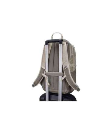 Thule 4848 EnRoute Backpack 26L TEBP-4316 Pelican/Vetiver