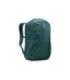 Thule 4850 EnRoute Backpack 30L TEBP-4416 Mallard Green