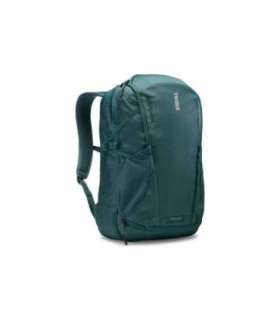Thule 4850 EnRoute Backpack 30L TEBP-4416 Mallard Green