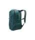 Thule 4850 EnRoute Backpack 30L TEBP-4416 Mallard Green