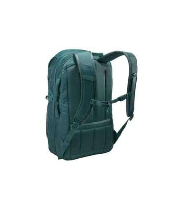 Thule 4850 EnRoute Backpack 30L TEBP-4416 Mallard Green