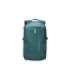 Thule 4850 EnRoute Backpack 30L TEBP-4416 Mallard Green