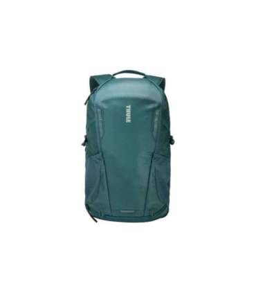 Thule 4850 EnRoute Backpack 30L TEBP-4416 Mallard Green