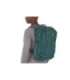 Thule 4850 EnRoute Backpack 30L TEBP-4416 Mallard Green