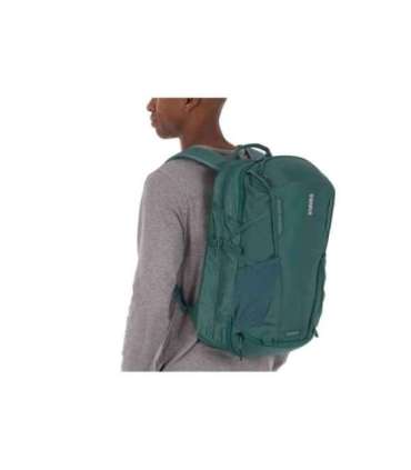 Thule 4850 EnRoute Backpack 30L TEBP-4416 Mallard Green